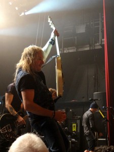 Gotthard@Paris211012 (5)